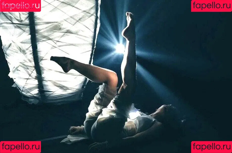 Aurora Aksnes / auroramusic / singer Onlyfans Photo Gallery 