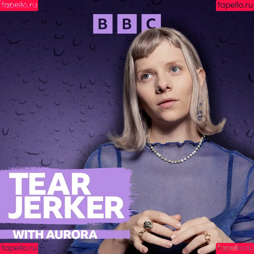 Aurora Aksnes / auroramusic / singer Onlyfans Photo Gallery 