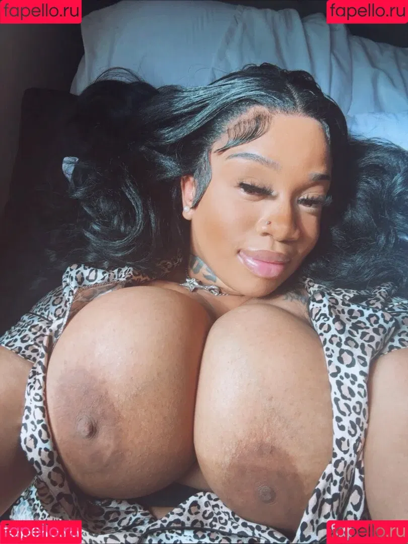 lanasnxw / lanasnxw_ / lanasnxwflake Onlyfans Photo Gallery 