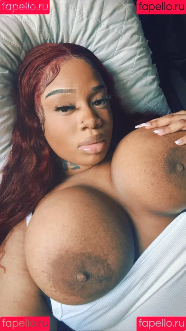 lanasnxw / lanasnxw_ / lanasnxwflake Onlyfans Photo Gallery 