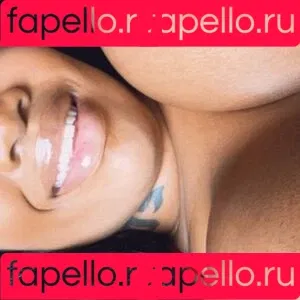 lanasnxw / lanasnxw_ / lanasnxwflake Onlyfans Photo Gallery 