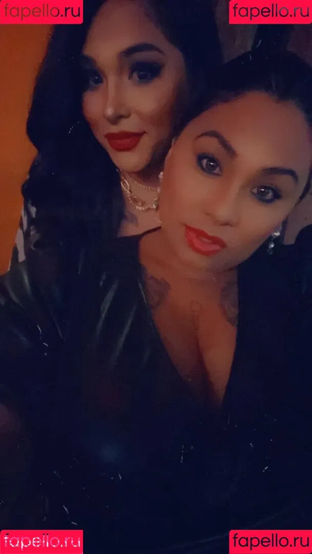 Jane Marie / seejanemarie Onlyfans Photo Gallery 