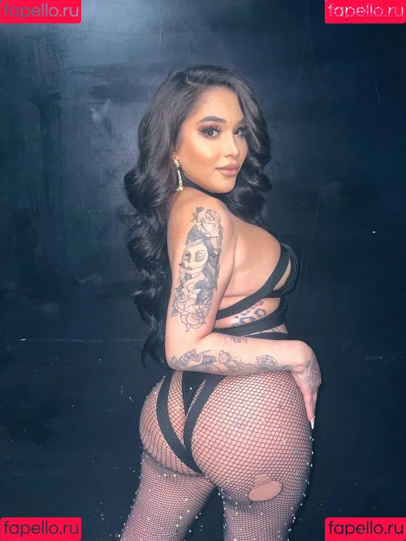 Jane Marie / seejanemarie Onlyfans Photo Gallery 