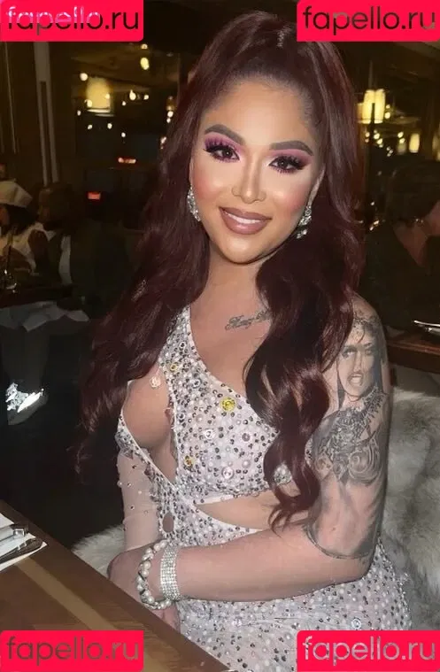 Jane Marie / seejanemarie Onlyfans Photo Gallery 