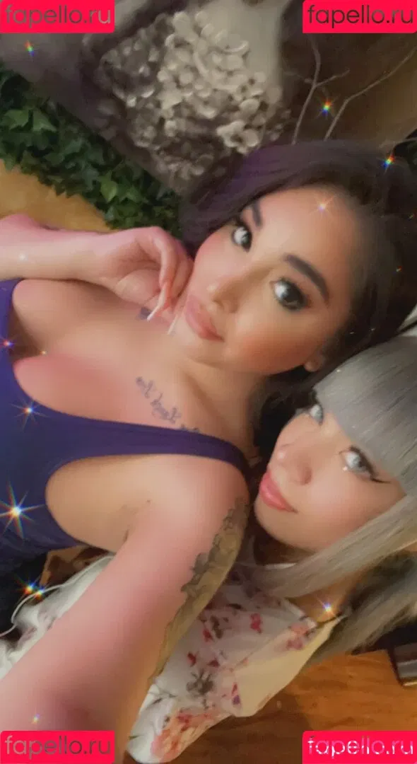 Jane Marie / seejanemarie Onlyfans Photo Gallery 