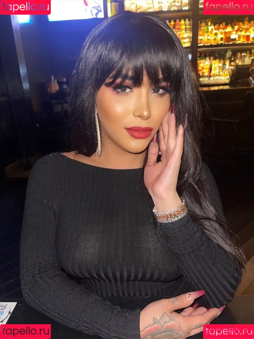 Jane Marie / seejanemarie Onlyfans Photo Gallery 