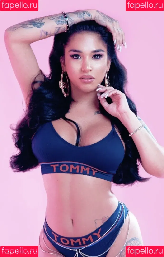 Jane Marie / seejanemarie Onlyfans Photo Gallery 