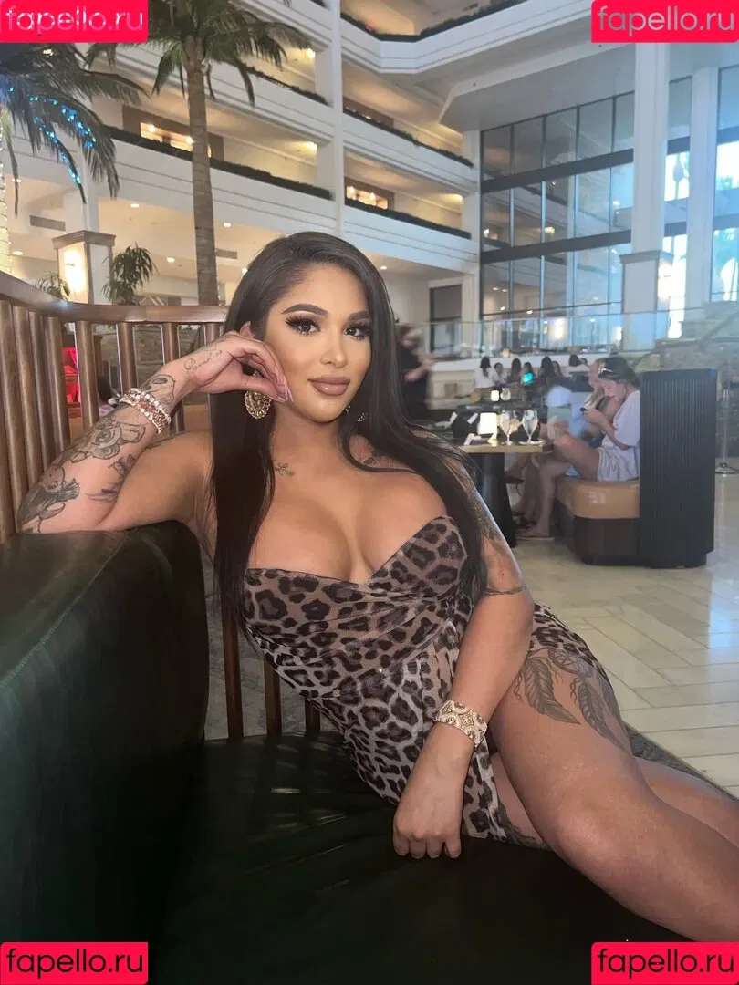 Jane Marie / seejanemarie Onlyfans Photo Gallery 