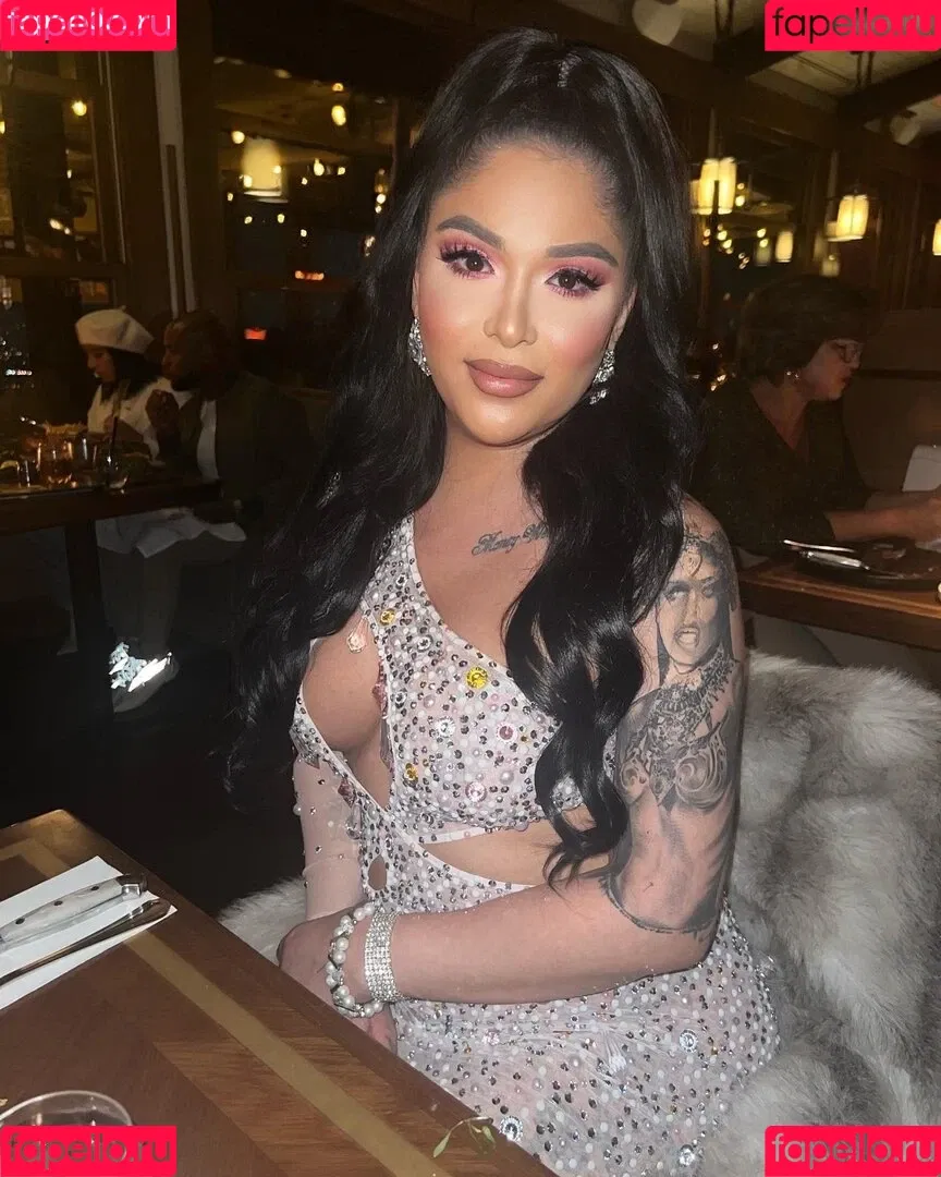 Jane Marie / seejanemarie Onlyfans Photo Gallery 