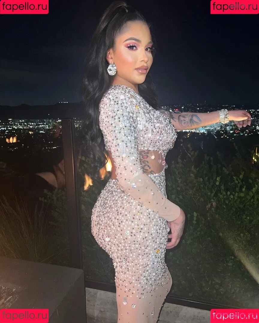 Jane Marie / seejanemarie Onlyfans Photo Gallery 