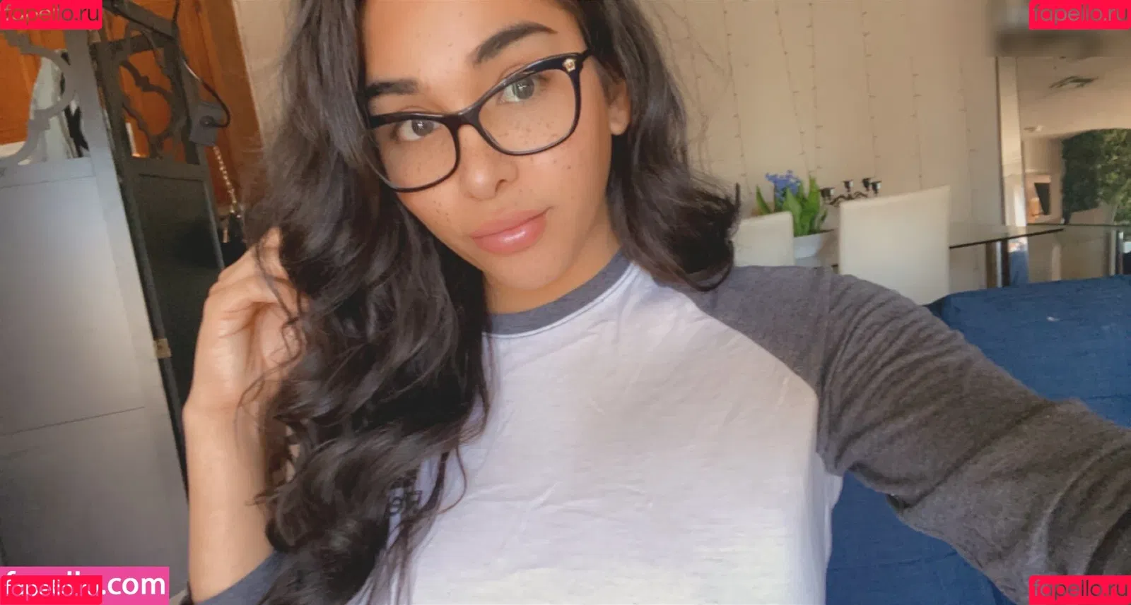 Jane Marie / seejanemarie Onlyfans Photo Gallery 