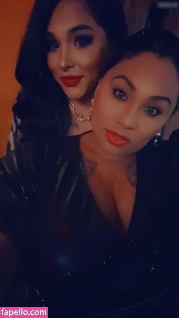 Jane Marie / seejanemarie Onlyfans Photo Gallery 