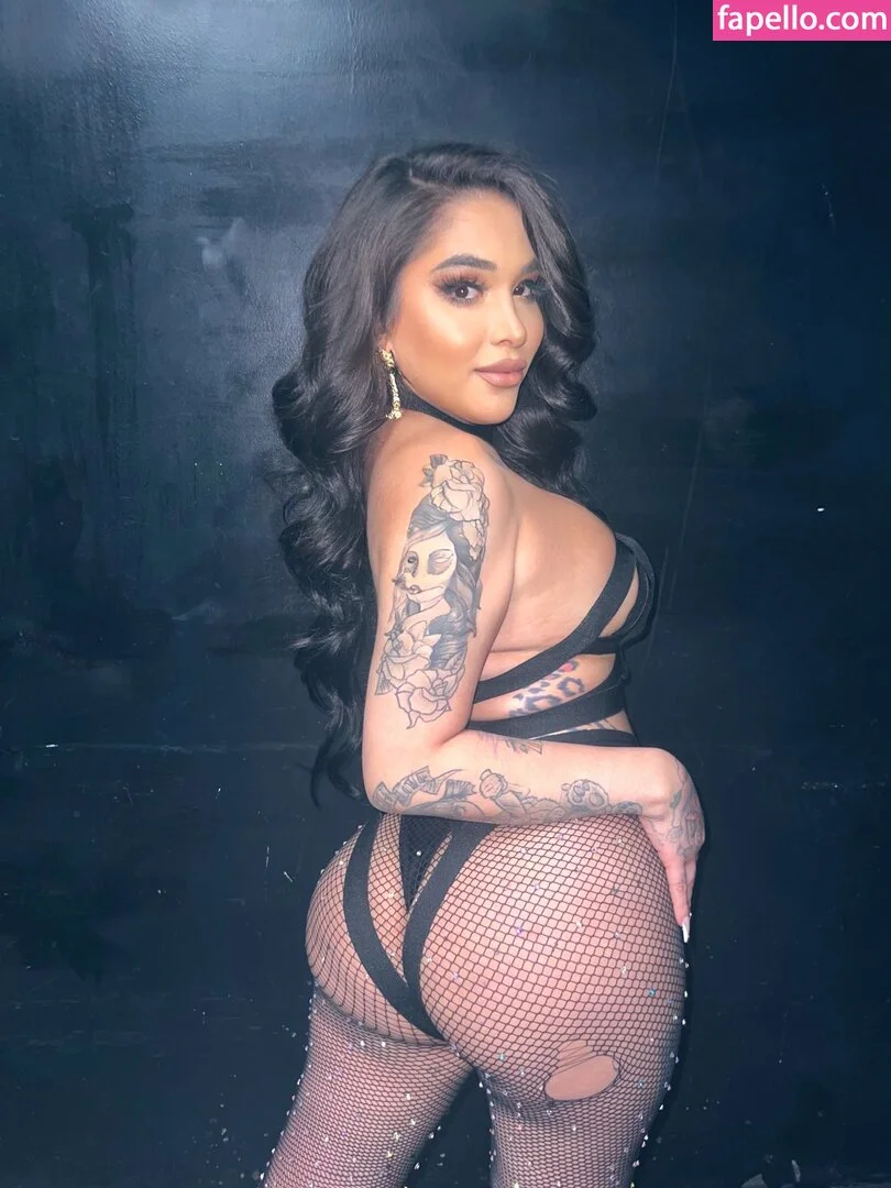 Jane Marie / seejanemarie Onlyfans Photo Gallery 