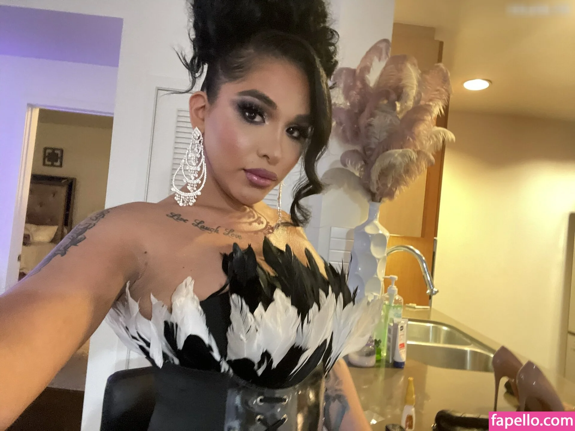 Jane Marie / seejanemarie Onlyfans Photo Gallery 