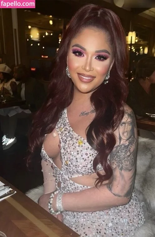 Jane Marie / seejanemarie Onlyfans Photo Gallery 