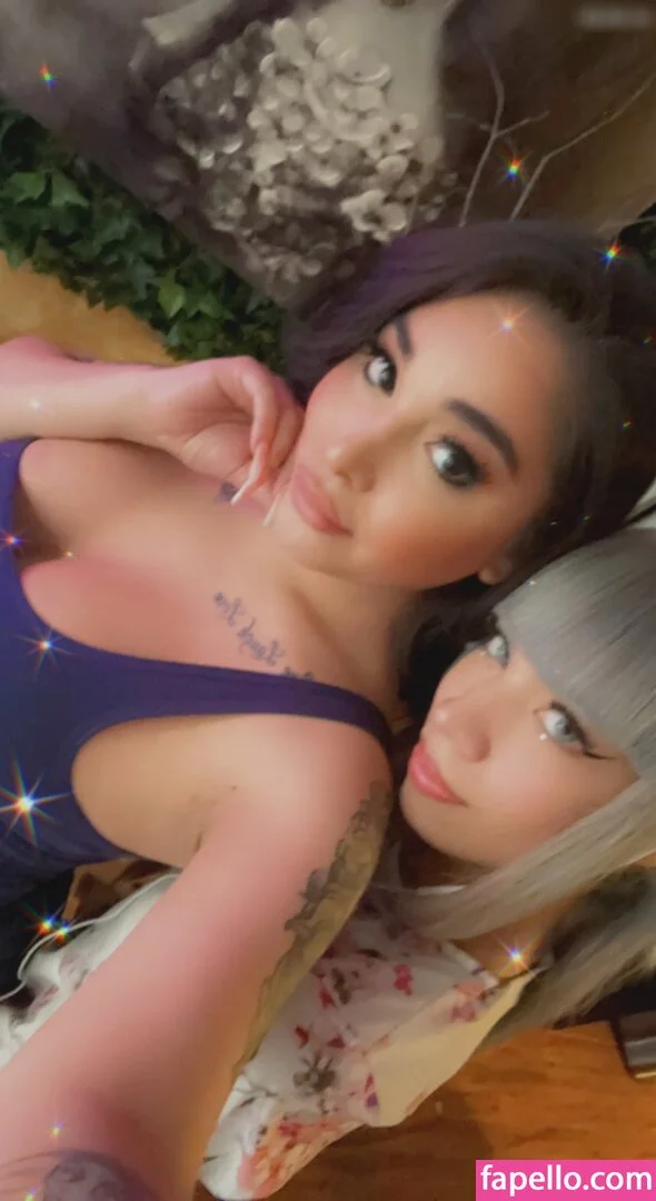 Jane Marie / seejanemarie Onlyfans Photo Gallery 