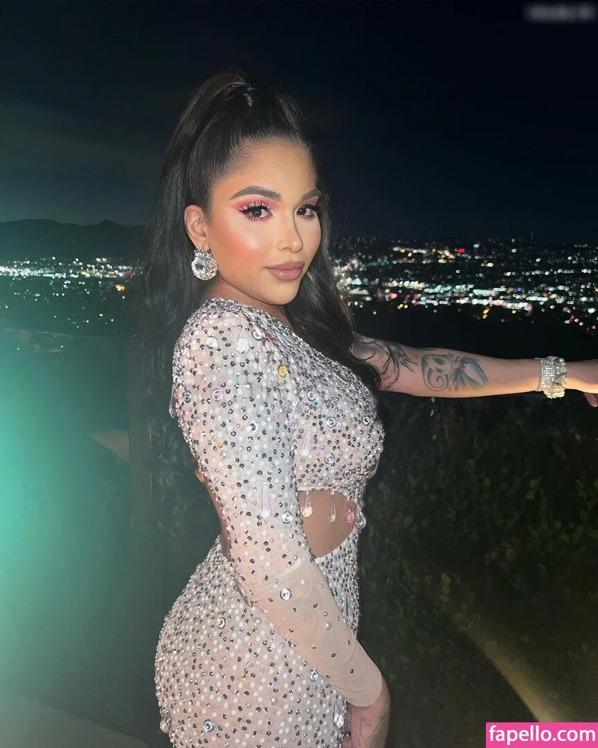 Jane Marie / seejanemarie Onlyfans Photo Gallery 