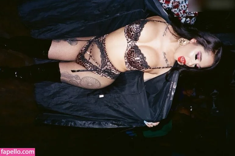 Jane Marie / seejanemarie Onlyfans Photo Gallery 