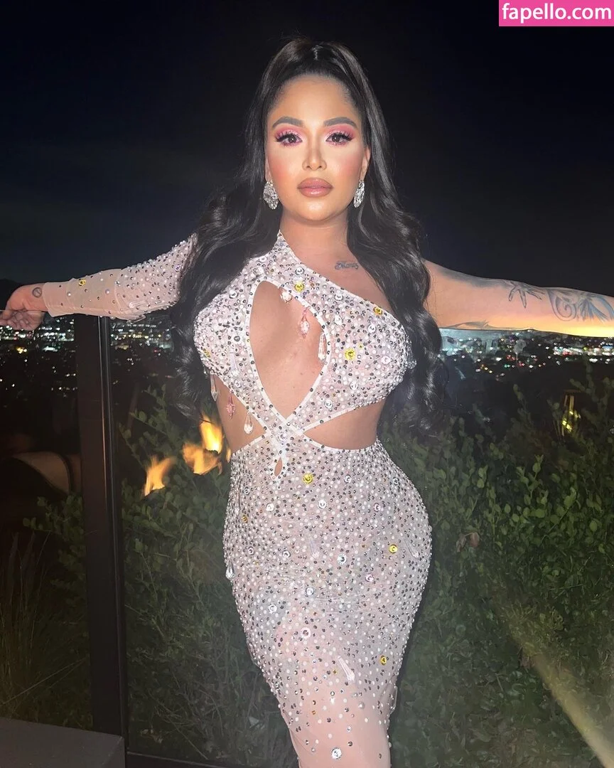 Jane Marie / seejanemarie Onlyfans Photo Gallery 