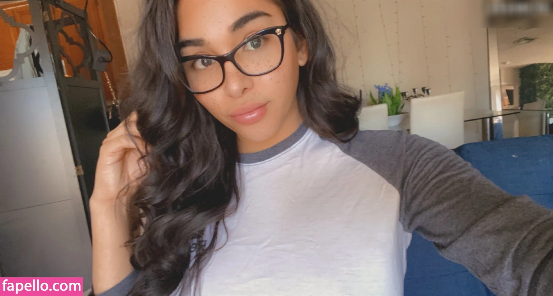 Jane Marie / seejanemarie Onlyfans Photo Gallery 