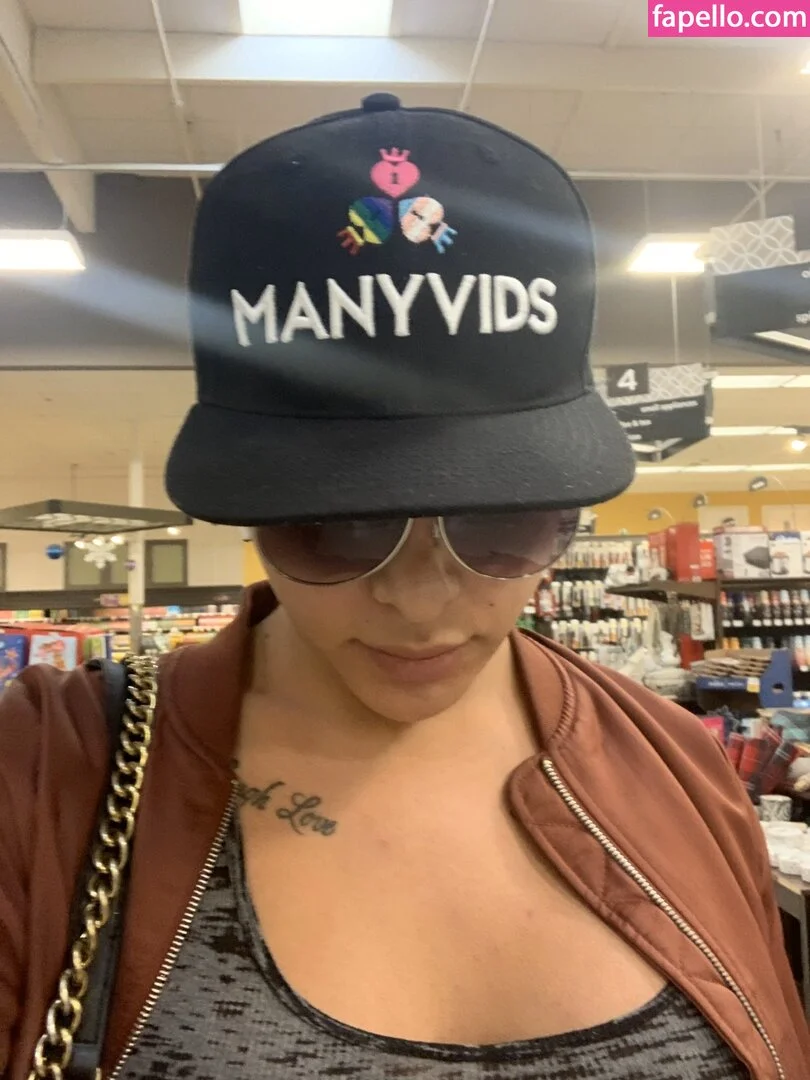 Jane Marie / seejanemarie Onlyfans Photo Gallery 