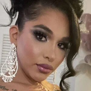 Jane Marie / seejanemarie Onlyfans Photo Gallery 