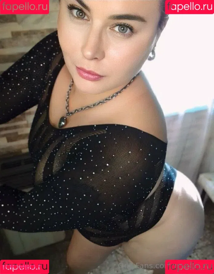 makenay / makensyjomanbeck Onlyfans Photo Gallery 