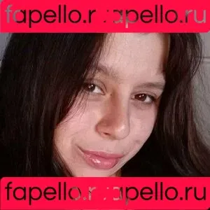 makenay / makensyjomanbeck Onlyfans Photo Gallery 