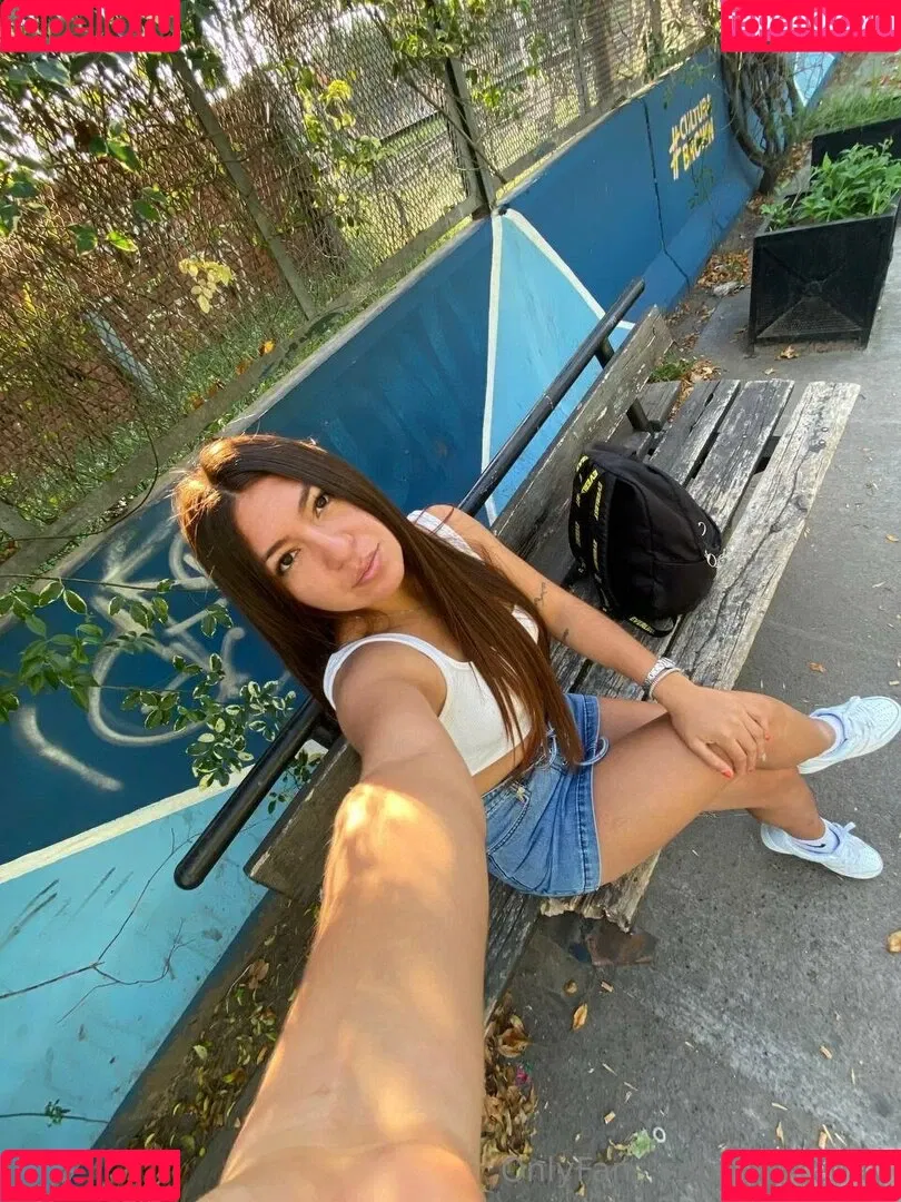makenay / makensyjomanbeck Onlyfans Photo Gallery 