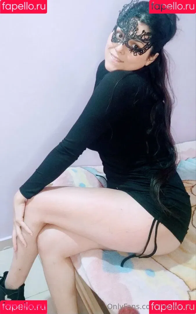 makenay / makensyjomanbeck Onlyfans Photo Gallery 