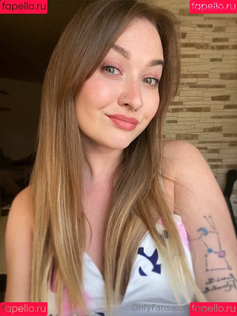 makenay / makensyjomanbeck Onlyfans Photo Gallery 