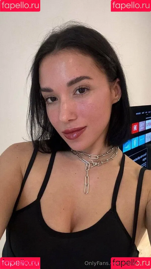 makenay / makensyjomanbeck Onlyfans Photo Gallery 