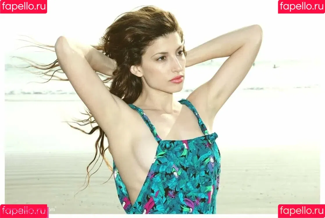 Tania Raymonde / tania.raymonde Onlyfans Photo Gallery 