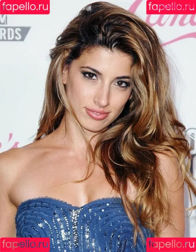 Tania Raymonde / tania.raymonde Onlyfans Photo Gallery 