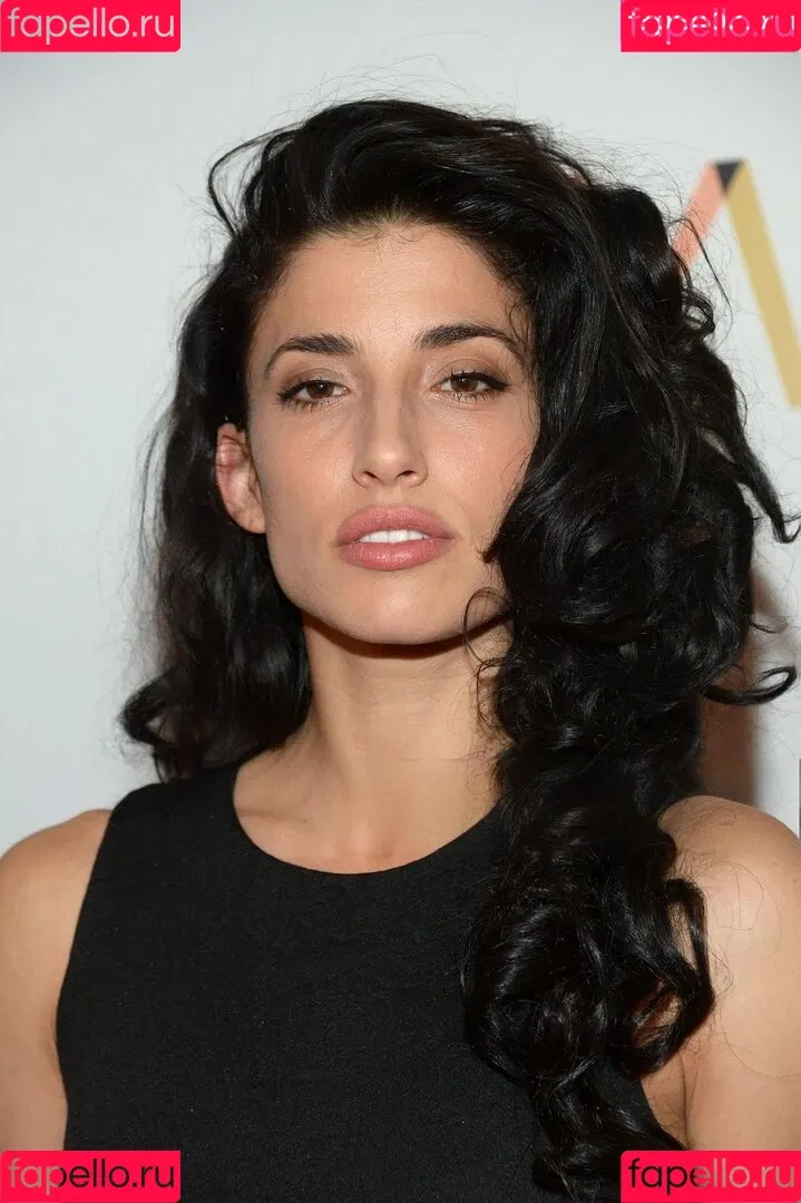 Tania Raymonde / tania.raymonde Onlyfans Photo Gallery 