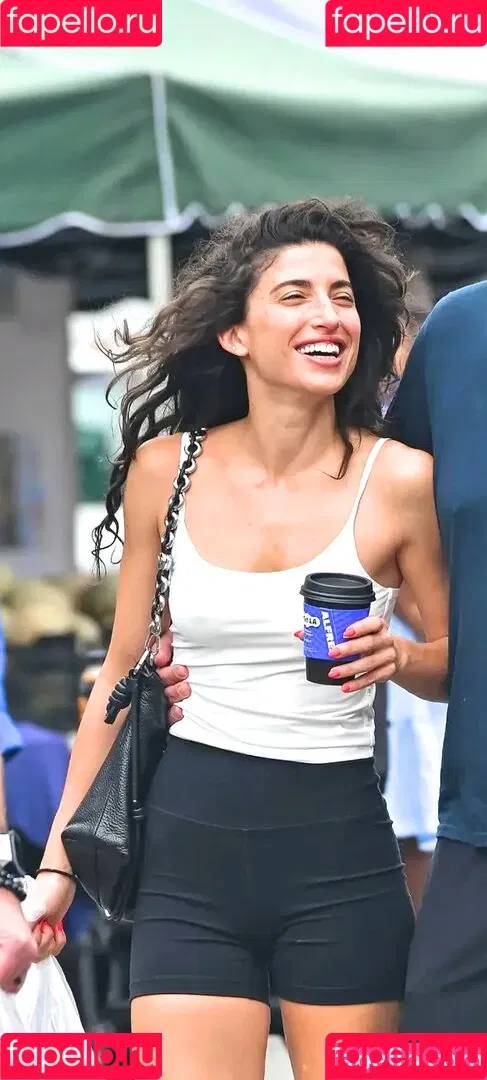 Tania Raymonde / tania.raymonde Onlyfans Photo Gallery 