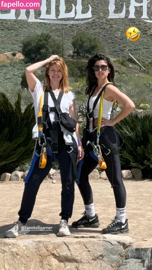 Tania Raymonde / tania.raymonde Onlyfans Photo Gallery 