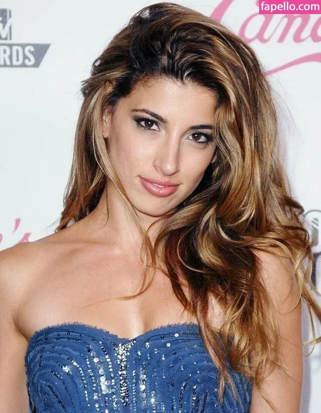 Tania Raymonde / tania.raymonde Onlyfans Photo Gallery 