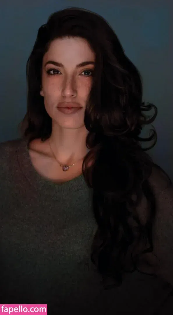 Tania Raymonde / tania.raymonde Onlyfans Photo Gallery 