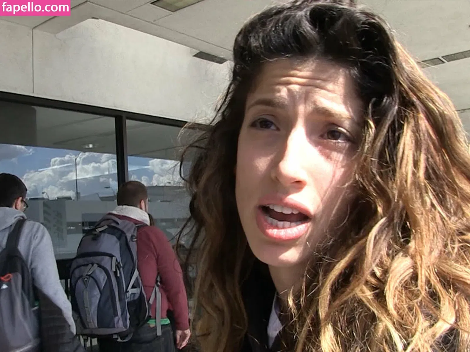 Tania Raymonde / tania.raymonde Onlyfans Photo Gallery 