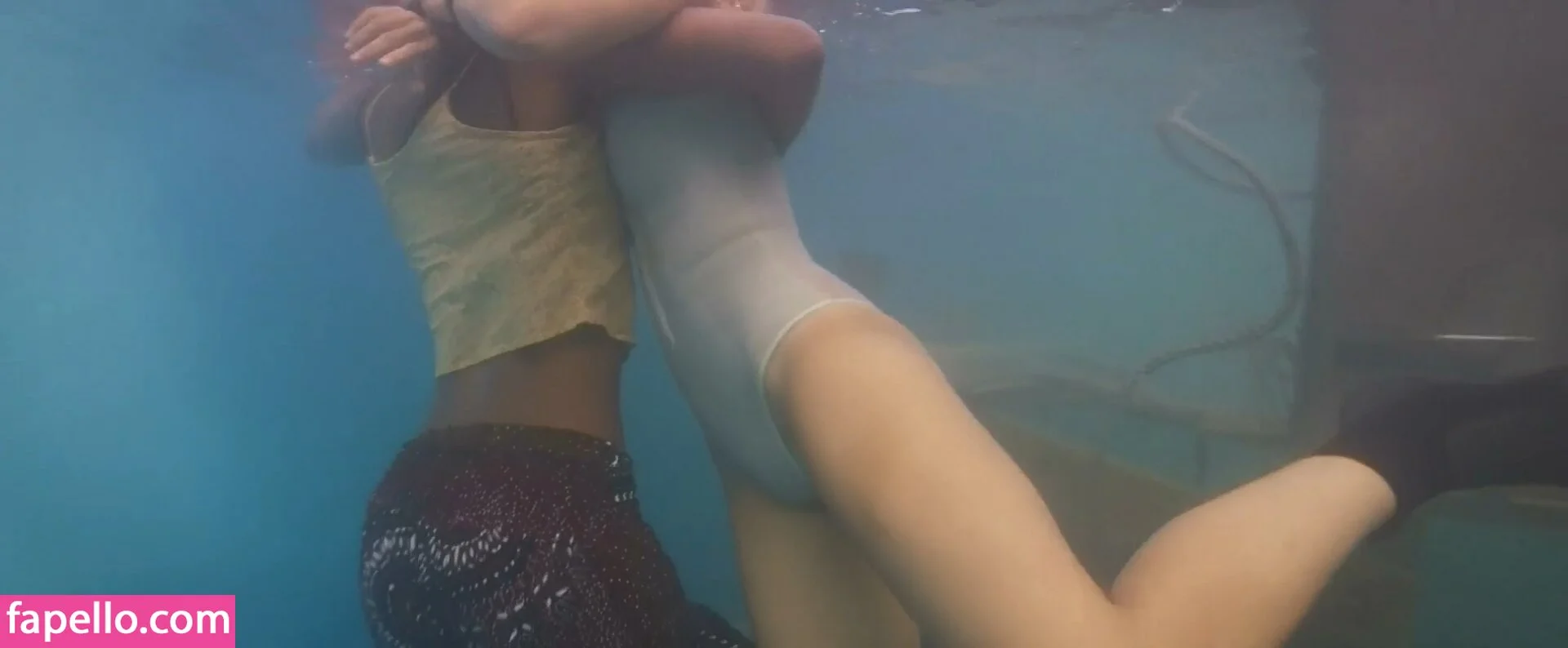 Tania Raymonde / tania.raymonde Onlyfans Photo Gallery 