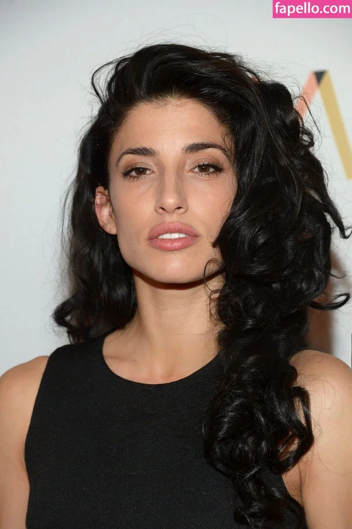 Tania Raymonde / tania.raymonde Onlyfans Photo Gallery 