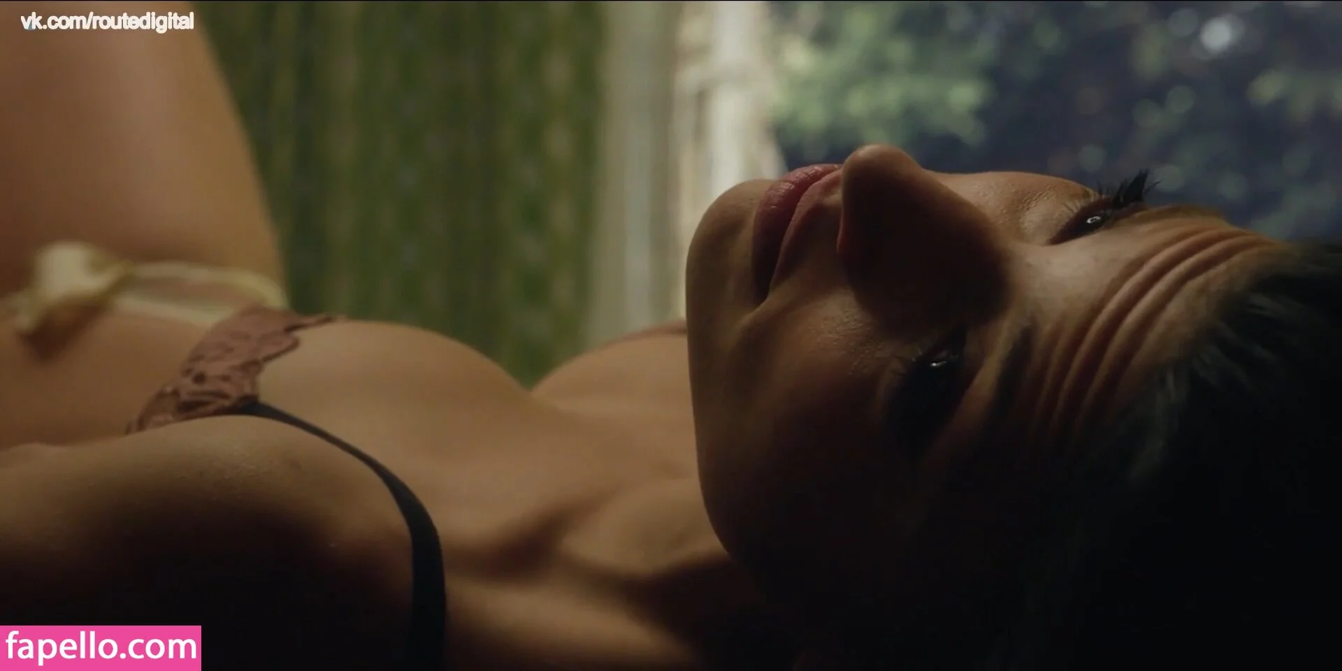 Tania Raymonde / tania.raymonde Onlyfans Photo Gallery 