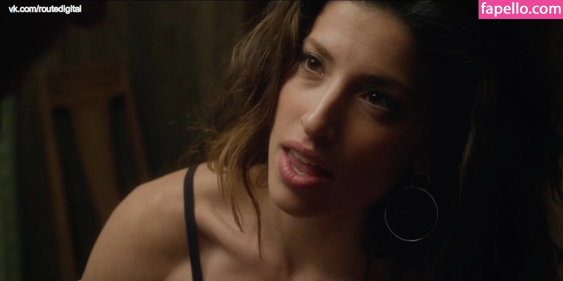 Tania Raymonde / tania.raymonde Onlyfans Photo Gallery 