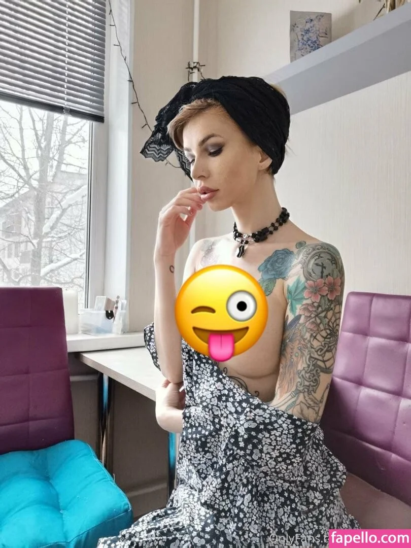 elenahug / elenahugs Onlyfans Photo Gallery 