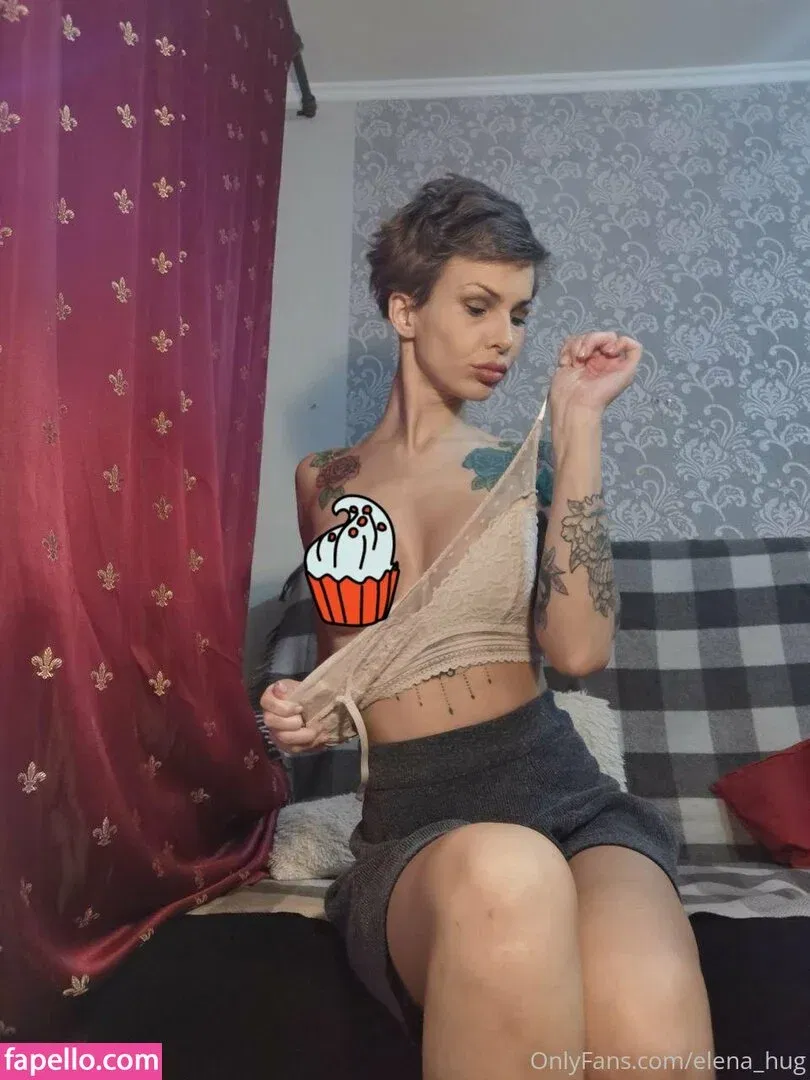 elenahug / elenahugs Onlyfans Photo Gallery 