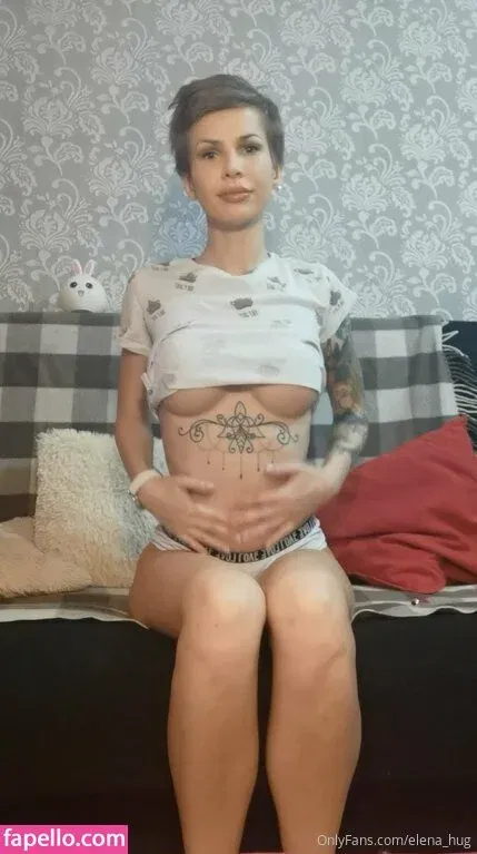 elenahug / elenahugs Onlyfans Photo Gallery 