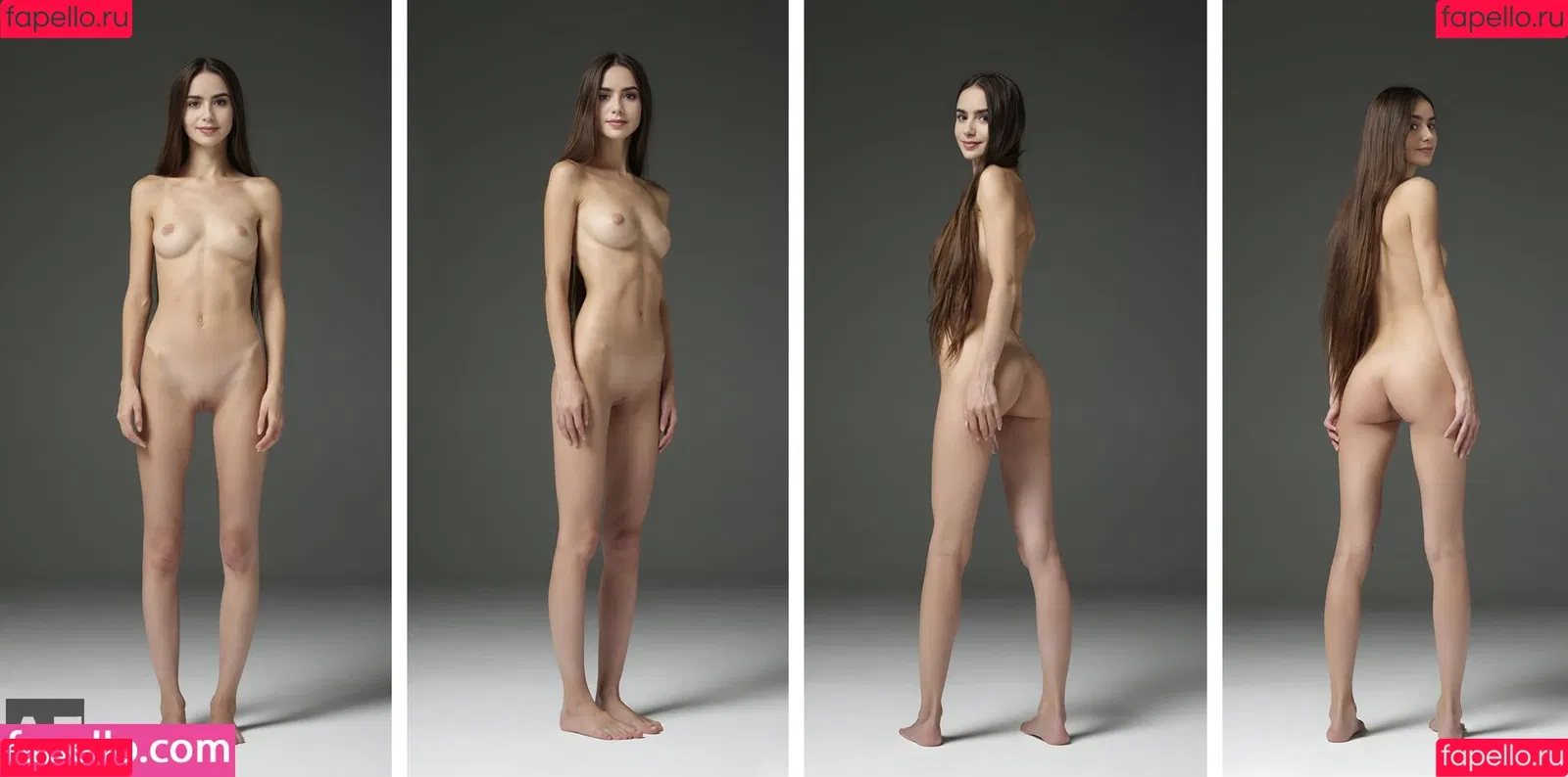 Lily Collins / lily_collins / lilyjcollins Onlyfans Photo Gallery 