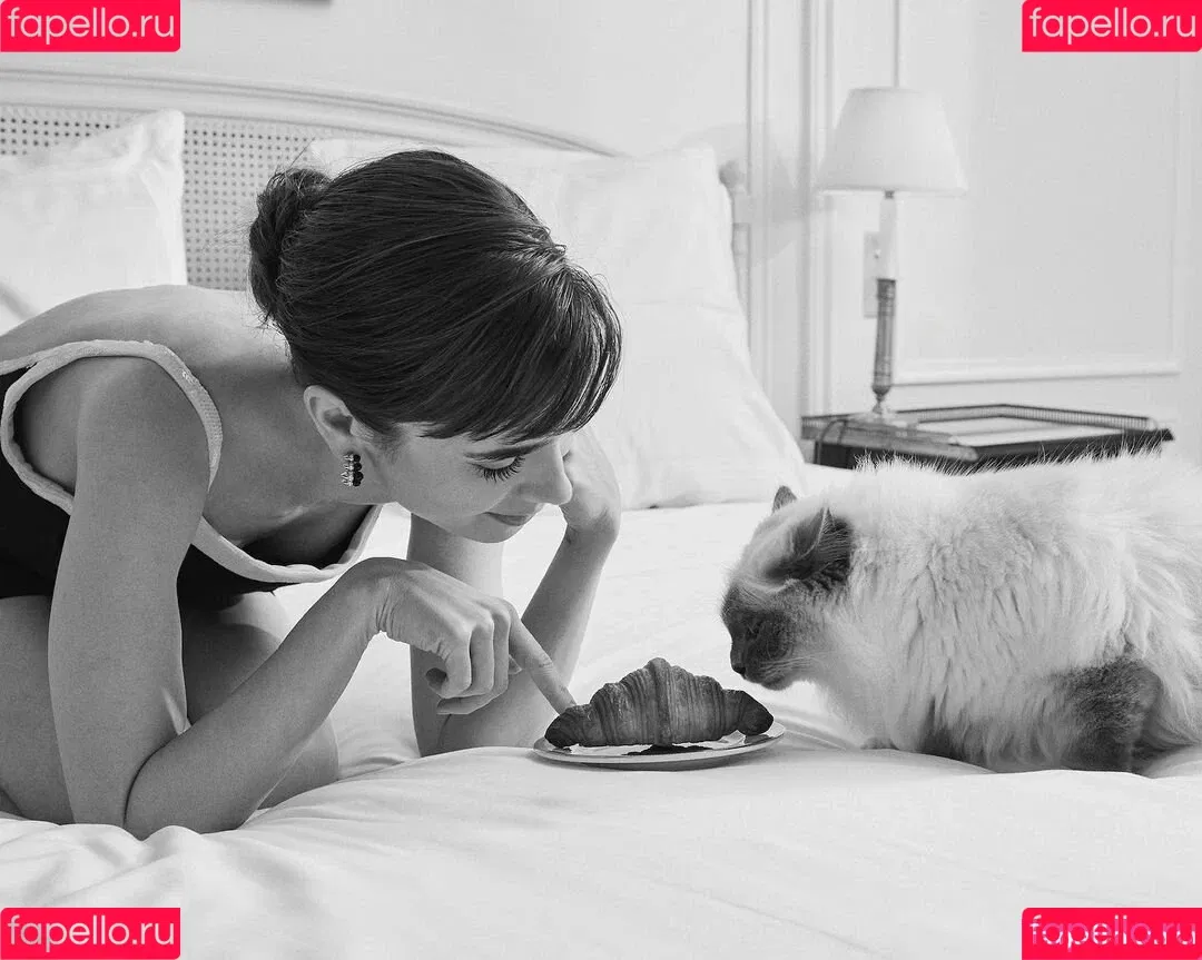 Lily Collins / lily_collins / lilyjcollins Onlyfans Photo Gallery 