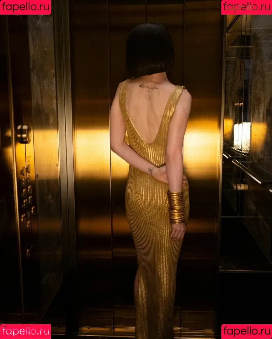 Lily Collins / lily_collins / lilyjcollins Onlyfans Photo Gallery 